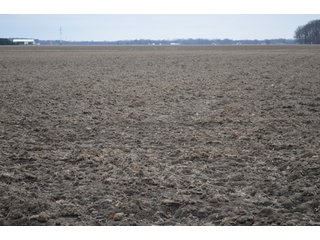 Property photo 47 - 175 Acres Offered in 5 Tracts - Tontogany, Ohio Farm Land Auction
